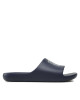 Armani Exchange Чехли XUP012 XV675 00285 Navy - Mera.bg