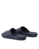 Armani Exchange Чехли XUP012 XV675 00285 Navy - Mera.bg