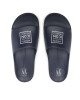 Armani Exchange Чехли XUP012 XV675 00285 Navy - Mera.bg