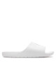 Armani Exchange Чехли XUP012 XV675 K488 Бял - Mera.bg