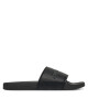 Armani Exchange Чехли XUP017 XV795 00002 Черен - Mera.bg