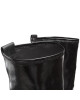 Armani Exchange Чизми - Mera.bg