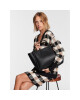 Armani Exchange Дамска чанта - Mera.bg