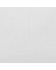 Armani Exchange Дамска чанта - Mera.bg