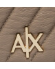 Armani Exchange Дамска чанта - Mera.bg