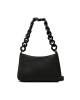 Armani Exchange Дамска чанта 942798 3R713 00020 Black - Mera.bg