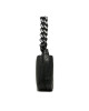 Armani Exchange Дамска чанта 942798 3R713 00020 Black - Mera.bg