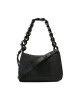 Armani Exchange Дамска чанта 942798 3R713 00020 Black - Mera.bg