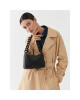 Armani Exchange Дамска чанта 942798 3R713 00020 Black - Mera.bg