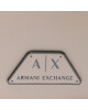 Armani Exchange Дамска чанта - Mera.bg