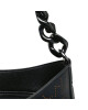 Armani Exchange Дамска чанта - Mera.bg
