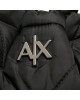 Armani Exchange Дамска чанта - Mera.bg