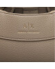 Armani Exchange Дамска чанта - Mera.bg