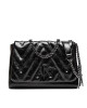 Armani Exchange Дамска чанта - Mera.bg