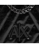 Armani Exchange Дамска чанта - Mera.bg