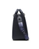 Armani Exchange Дамска чанта 942910 CC783 21536 Тъмносин - Mera.bg