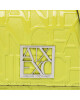 Armani Exchange Дамска чанта - Mera.bg