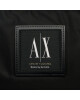 Armani Exchange Дамска чанта - Mera.bg