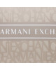 Armani Exchange Дамска чанта - Mera.bg