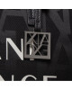 Armani Exchange Дамска чанта 942804 CC708 00020 Nero - Mera.bg