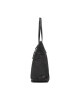 Armani Exchange Дамска чанта 942804 CC708 00020 Nero - Mera.bg