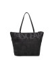 Armani Exchange Дамска чанта 942804 CC708 00020 Nero - Mera.bg