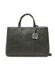 Armani Exchange Дамска чанта - Mera.bg