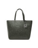 Armani Exchange Дамска чанта - Mera.bg