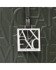 Armani Exchange Дамска чанта - Mera.bg