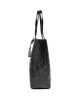 Armani Exchange Дамска чанта 942650 CC794 00020 Черен - Mera.bg