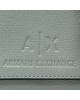 Armani Exchange Дамска чанта - Mera.bg