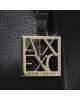 Armani Exchange Дамска чанта - Mera.bg
