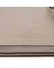 Armani Exchange Дамска чанта - Mera.bg