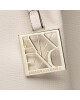 Armani Exchange Дамска чанта - Mera.bg