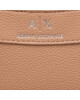 Armani Exchange Дамска чанта - Mera.bg