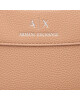 Armani Exchange Дамска чанта - Mera.bg