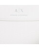 Armani Exchange Дамска чанта - Mera.bg