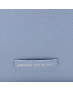 Armani Exchange Дамска чанта - Mera.bg