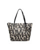 Armani Exchange Дамска чанта - Mera.bg
