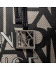 Armani Exchange Дамска чанта - Mera.bg