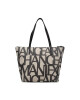 Armani Exchange Дамска чанта - Mera.bg