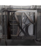 Armani Exchange Дамска чанта - Mera.bg