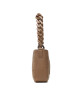 Armani Exchange Дамска чанта 942798 3R713 09052 Brush - Mera.bg
