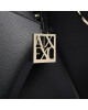 Armani Exchange Дамска чанта - Mera.bg