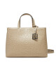 Armani Exchange Дамска чанта 942646 CC793 U1092 Бежов - Mera.bg