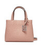 Armani Exchange Дамска чанта 942647 CC793 20570 Екрю - Mera.bg
