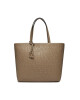 Armani Exchange Дамска чанта 942650 CC793 09752 Stage - Mera.bg
