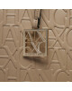 Armani Exchange Дамска чанта 942650 CC793 09752 Stage - Mera.bg