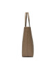 Armani Exchange Дамска чанта 942650 CC793 09752 Stage - Mera.bg