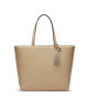 Armani Exchange Дамска чанта 942650 CC793 11950 Кафяв - Mera.bg